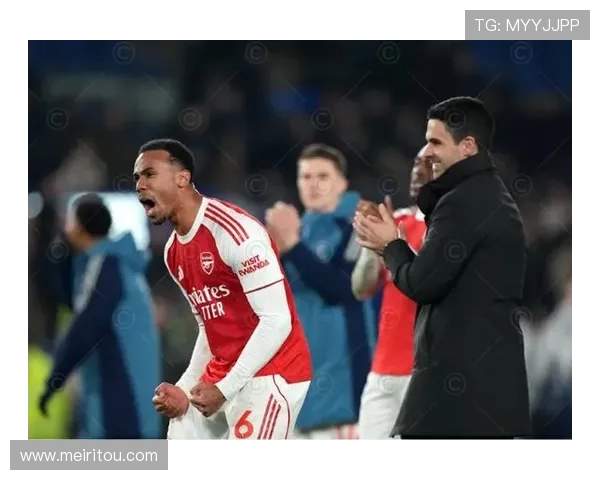 基翁谈阿森纳领先优势称6分更健康鲁尼指责其言论导致球队紧张情绪