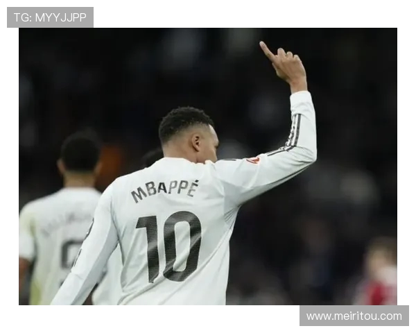 姆巴佩绯闻女友几周前与墨西哥女造型师传出恋情引发关注