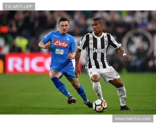 尤文图斯展现强大韧性本赛季意甲最后15分钟进球数仅次国米