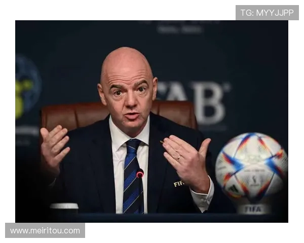 意大利足协主席与裁判官长谈VAR技术引发对裁判公正性的广泛关注