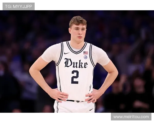 文班亚马期待季后赛展现今日精彩表现并提升球队竞争力