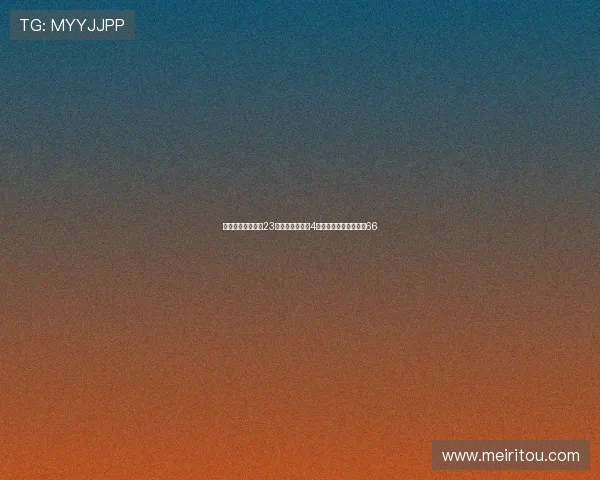 梅西首战状态低迷23次失误全场最多4次射门无一命中评分仅66