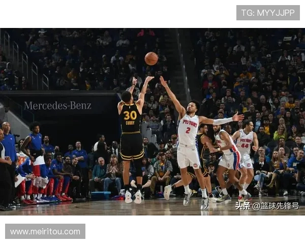 火箭只需战胜爵士便可重返西部第三名位置湖人掘金森林狼纷纷失利