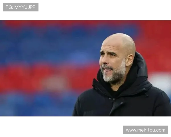 瓜帅回忆足总杯客场比赛称其为在英超最珍贵的经历之一