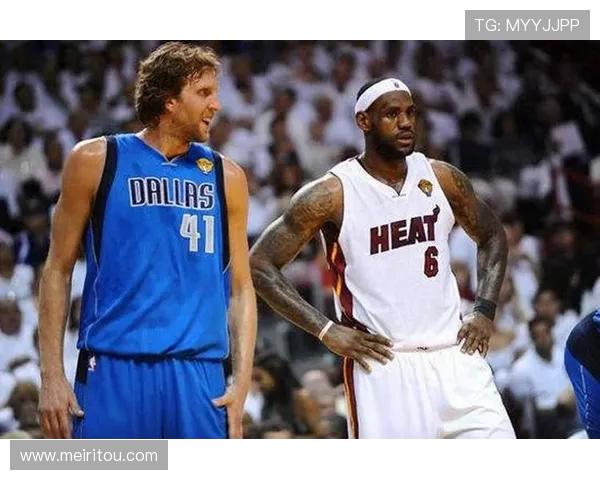 2011年NBA季后赛湖人队不敌小牛止步西部半决赛 2011年NBA季后赛湖人队不敌小牛止步西部半决赛